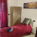 아파트 Flat, Floor, 3 And Terrace *