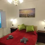 Flat, Floor, 3 And Terrace 아파트 바리