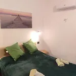 아파트 Flat, Floor, 3 And Terrace 바리
