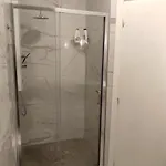 Flat, Floor, 3 And Terrace 아파트 *