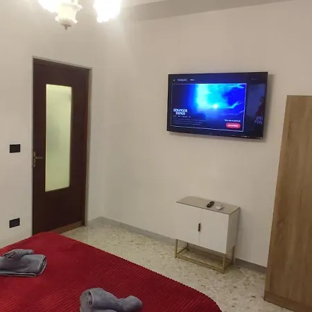 Appartement Flat, Floor, 3 Rooms&terrace *