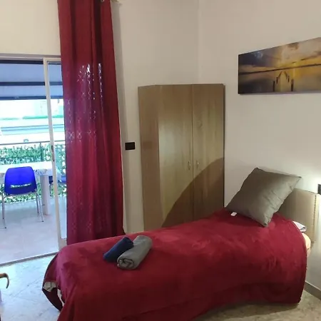 Flat, Floor, 3 Rooms&terrace Appartement *