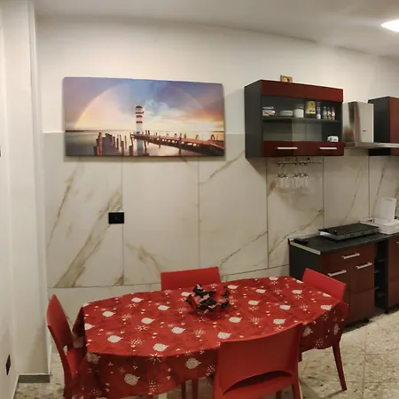 Flat, Floor, 3 Rooms&terrace Appartement *