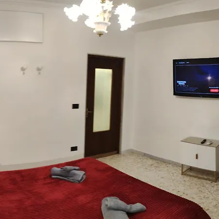 Appartement Flat, Floor, 3 Rooms&terrace *