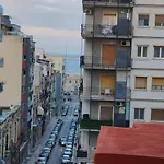 Flat, Floor, 3 And Terrace Apartment