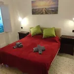 Apartment Flat, Floor, 3 And Terrace Bari