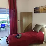 Flat, Floor, 3 And Terrace Apartment *