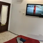 Apartment Flat, Floor, 3 And Terrace *