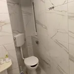 Flat, Floor, 3 And Terrace Apartment