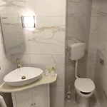 Apartment Flat, Floor, 3 And Terrace *