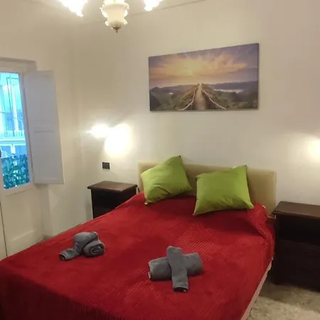 Apartamento Flat, Floor, 3 And Terrace *