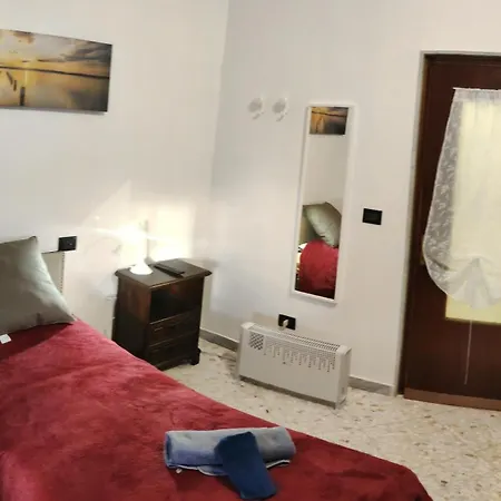 Flat, Floor, 3 And Terrace דירה *