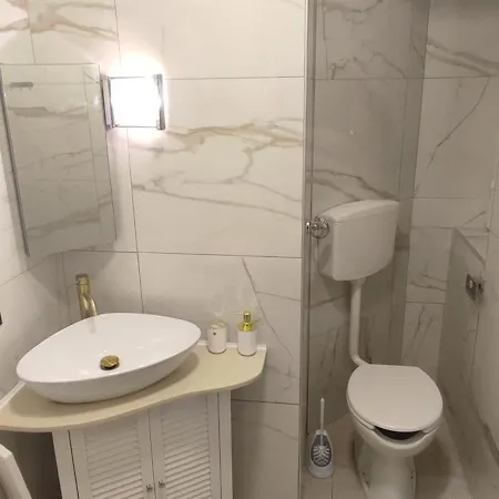 Apartamento Flat, Floor, 3 And Terrace *